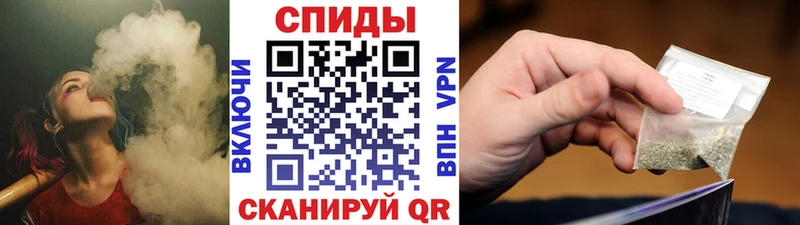 что такое   Урай  KRAKEN как зайти  БУТИРАТ 1.4BDO 