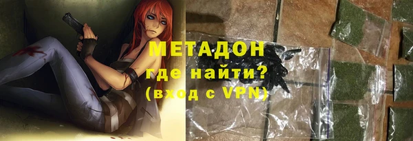 МДПВ Алексин