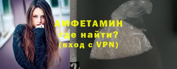 крисы Надым