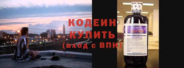ECSTASY Алзамай