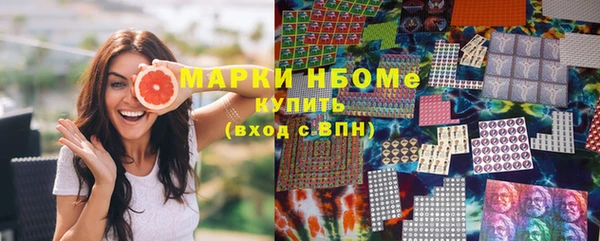 МДПВ Алексин
