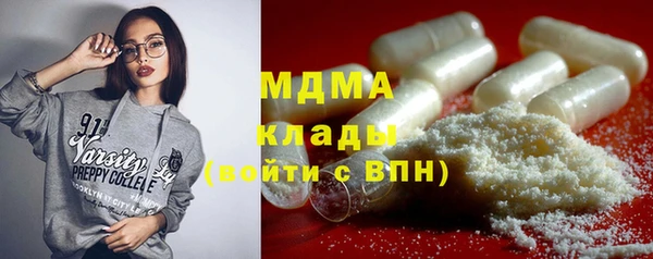 ECSTASY Алзамай