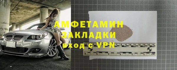 крисы Надым